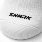 Retro Vibe Crew Socks - Givana