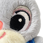 Judy Hopps Zootopia Plush Teddy