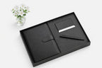 Givana 22 product shown with detailed close-up, highlighting the texture and design of the item.