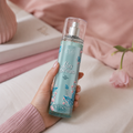 Eva Skin Care Senses - Cozy Dream (240ml)