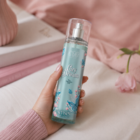 Eva Skin Care Senses - Cozy Dream (240ml)
