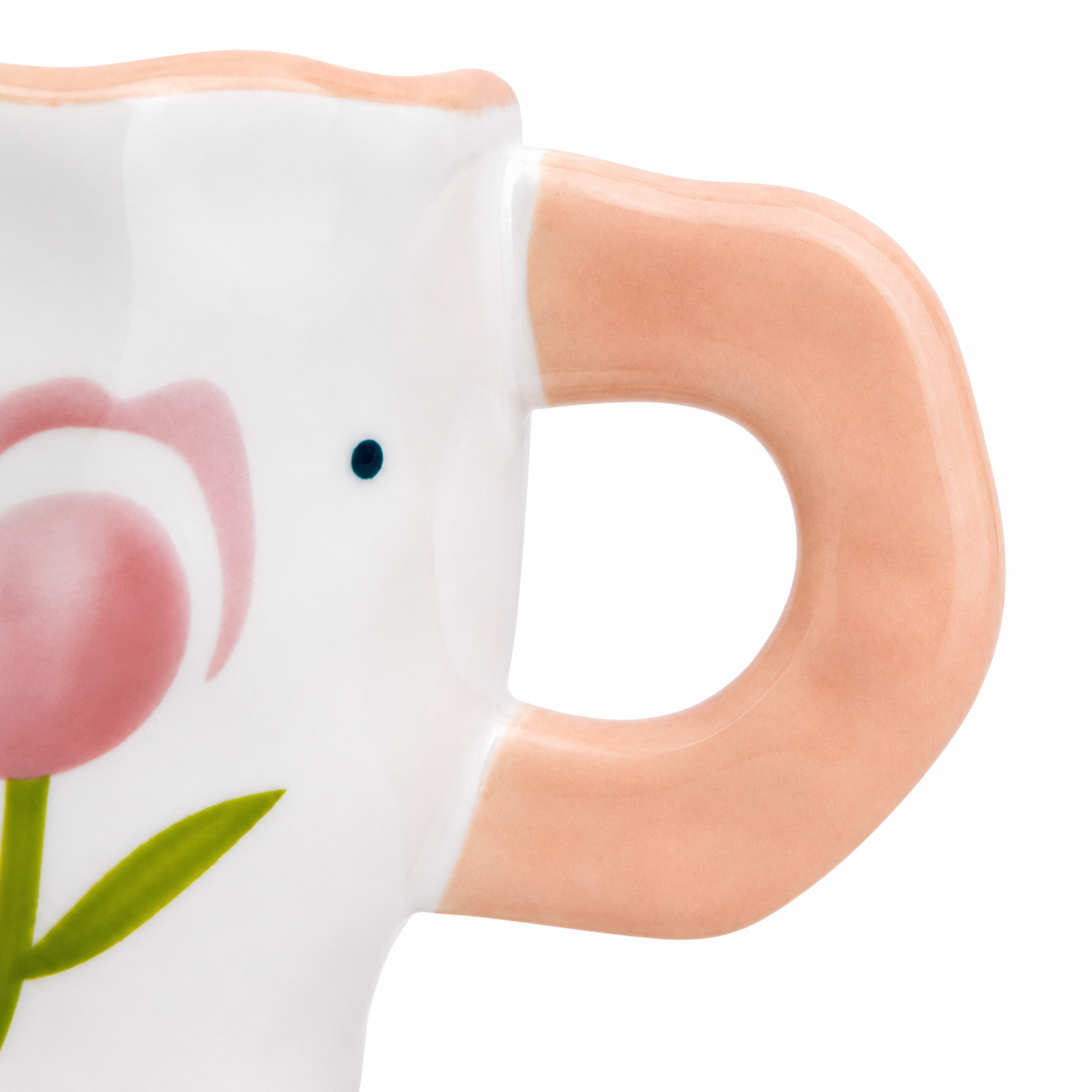 Shein Edition Coffee Mug – Available in 3 Designs ☕🎀