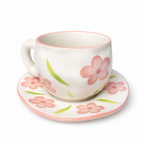Shein mug - Givana