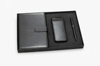 Givana 47 product image showcasing its design and features, highlighting the details of the item in a clear, natural view.