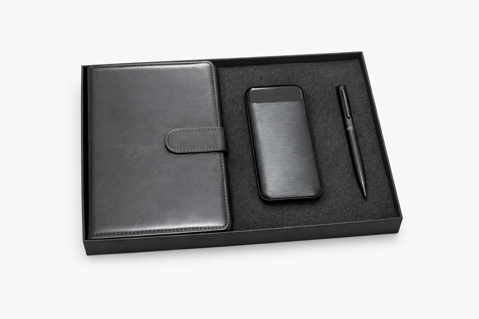 Givana 47 product image showcasing its design and features, highlighting the details of the item in a clear, natural view.