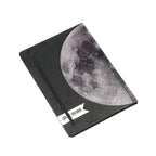 Univers notebook - Givana
