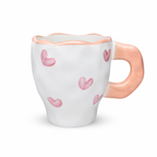 Shein Edition Coffee Mug – Available in 3 Designs ☕🎀
