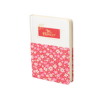 A6 notebook - Givana