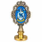 Harry Potter Wax Seal Gift Set – Ravenclaw Edition
