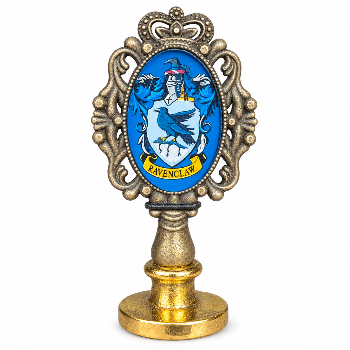 Harry Potter Wax Seal Gift Set – Ravenclaw Edition