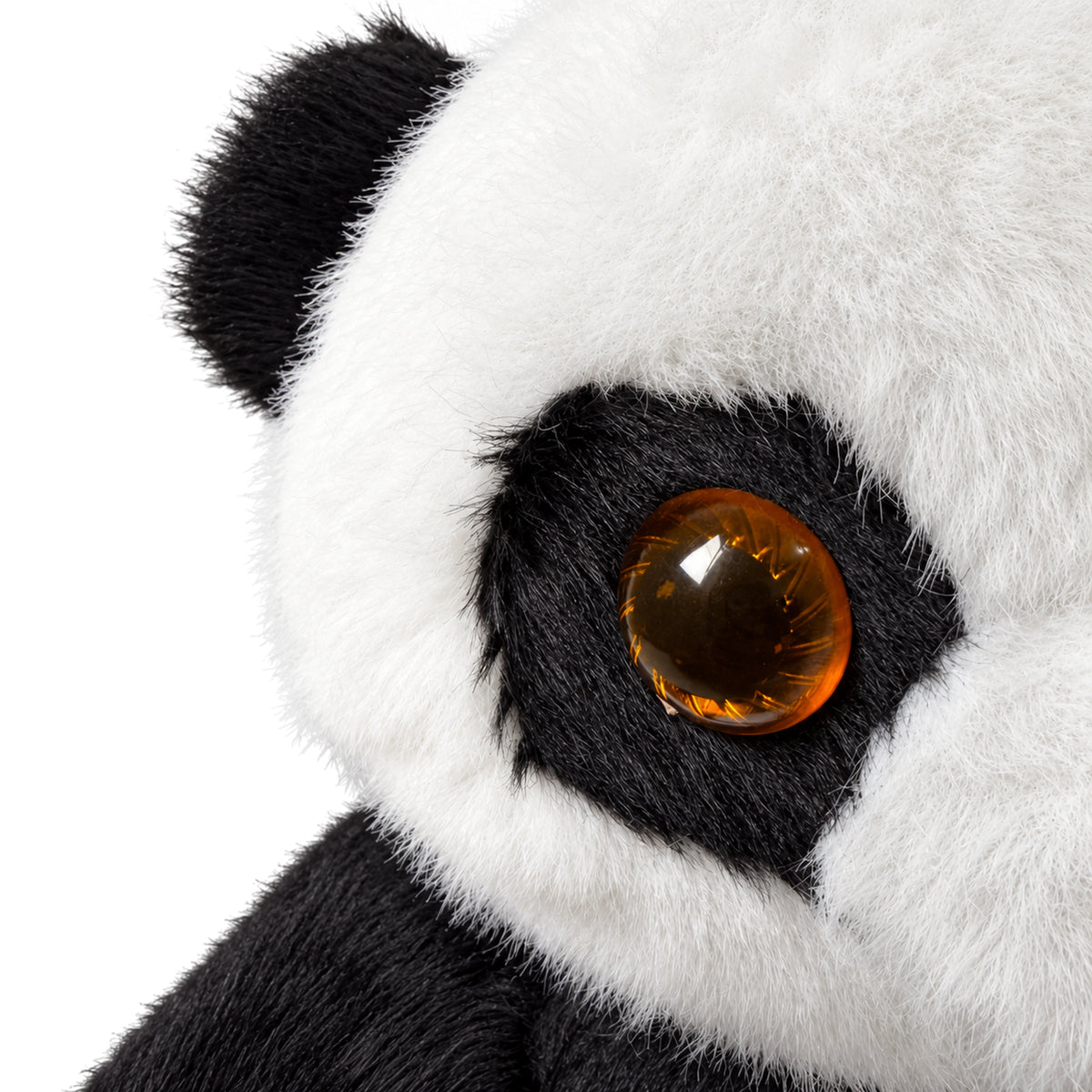 Cute Panda Plush Teddy Bear