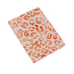 Animal print notebook - Givana