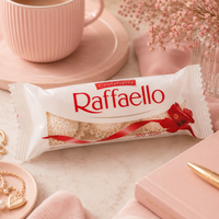 Raffaelo