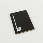 Vincent van Gogh notebook - Givana