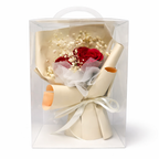 Rose gift bouquet - Givana
