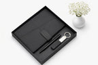 Givana 19 product image showing detailed view of the item with fabric texture and color, highlighting key features and design.