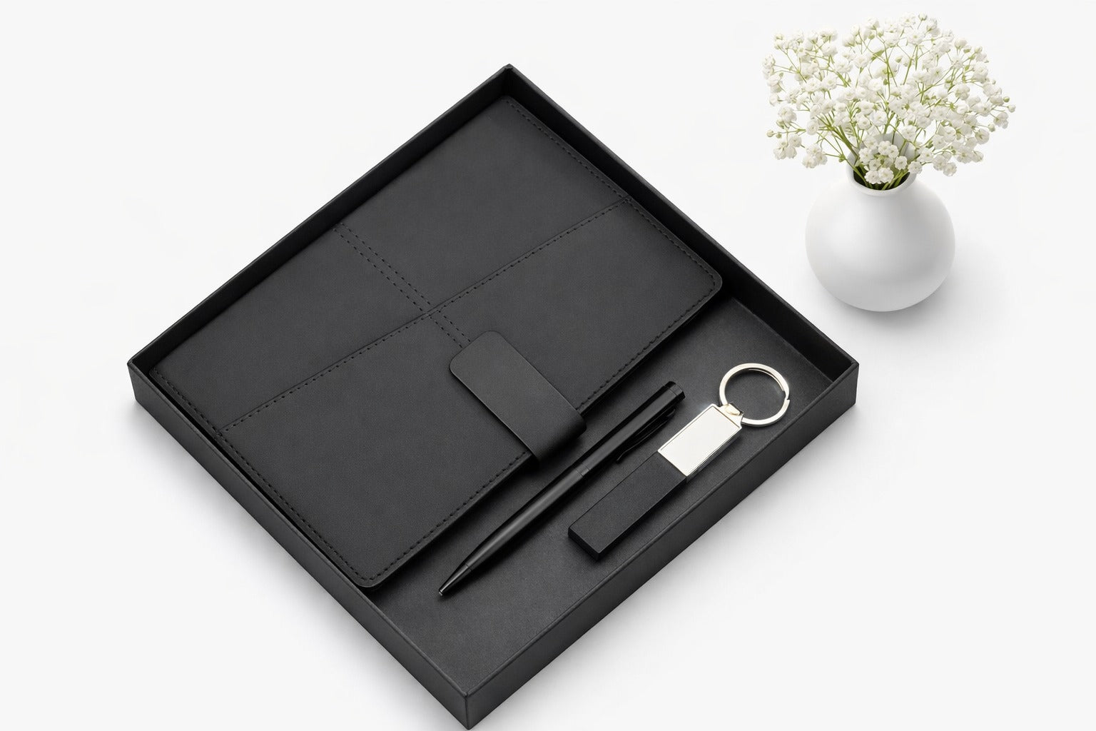 Givana 19 product image showing detailed view of the item with fabric texture and color, highlighting key features and design.