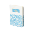 A6 notebook - Givana