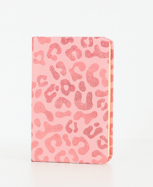 A6 notebook - Givana