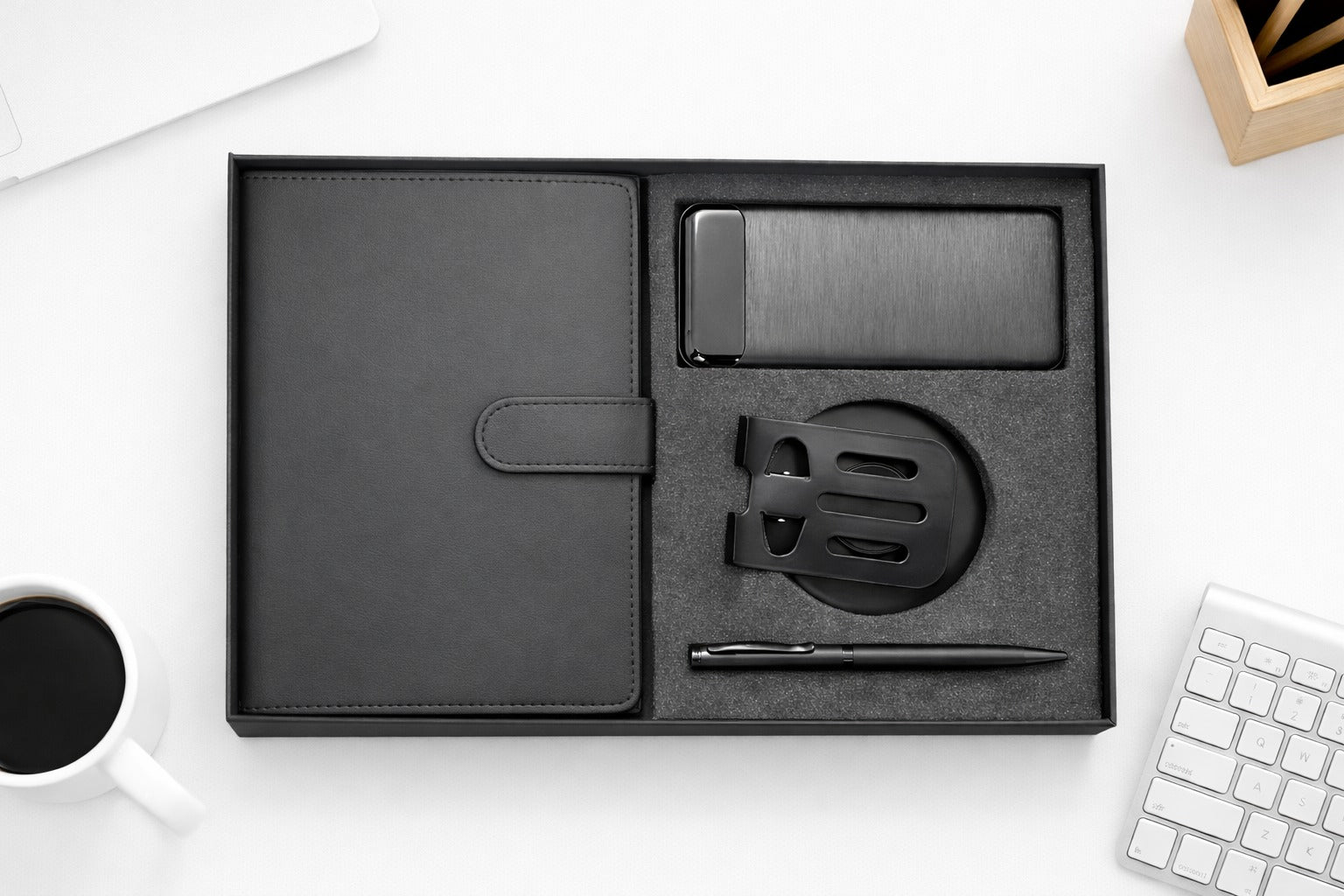 Givana 33 product showing a detailed view of the item with its unique design and texture.