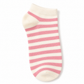 Pink lover cute Socks 💗—✨Available in 10 designs ✨