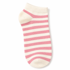 Pink lover cute Socks 💗—✨Available in 10 designs ✨