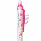 Hello Kitty 3D Star Pen