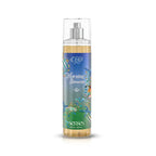 Eva Skin Care Senses - Morning Blossom (240ml) - Givana