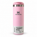 Stanley AeroLight Transit Mug 16oz – 473ml – Available in Multiple Colors
