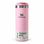 Stanley AeroLight Transit Mug 16oz – 473ml – Available in Multiple Colors