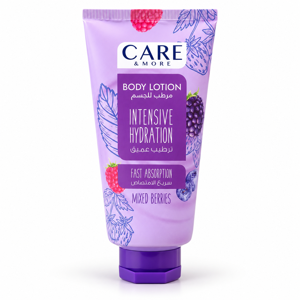 Me Time | Lavender Dreams Gift Box – 9 Gifts Inside