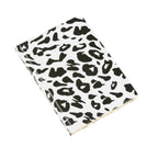 Animal print notebook - Givana
