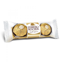 Carrefour chocolate bar in a wrapper, showcasing rich cocoa color and brand logo on the front.
