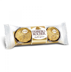 Carrefour chocolate bar in a wrapper, showcasing rich cocoa color and brand logo on the front.