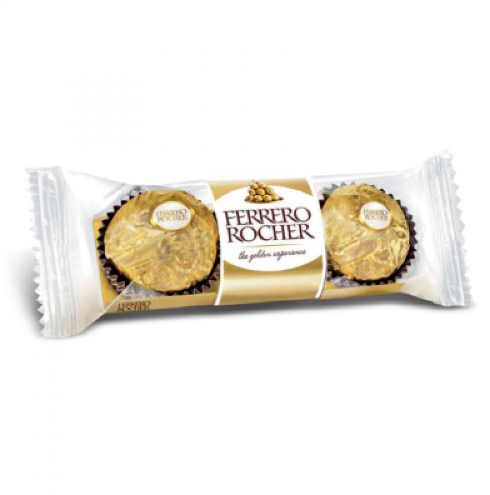 Carrefour chocolate bar in a wrapper, showcasing rich cocoa color and brand logo on the front.