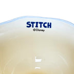 Disney Stitch and Angel 3D mug set by Givana featuring detailed character designs for couples.