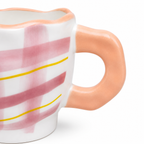 Shein Edition Coffee Mug – Available in 3 Designs ☕🎀