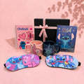 Ohana Couples Box | Stitch Lover | 6 Gifts