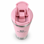 Stanley AeroLight Transit Mug 16oz – 473ml – Available in Multiple Colors