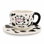 MooMood Cup 🖤 – ✨Available in 3 Designs✨