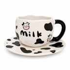 MooMood Cup 🖤 – ✨Available in 3 Designs✨