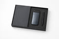 Givana 45 product image showing the detailed design and features of the item, highlighting its craftsmanship and material.