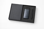 Givana 45 product image showing the detailed design and features of the item, highlighting its craftsmanship and material.
