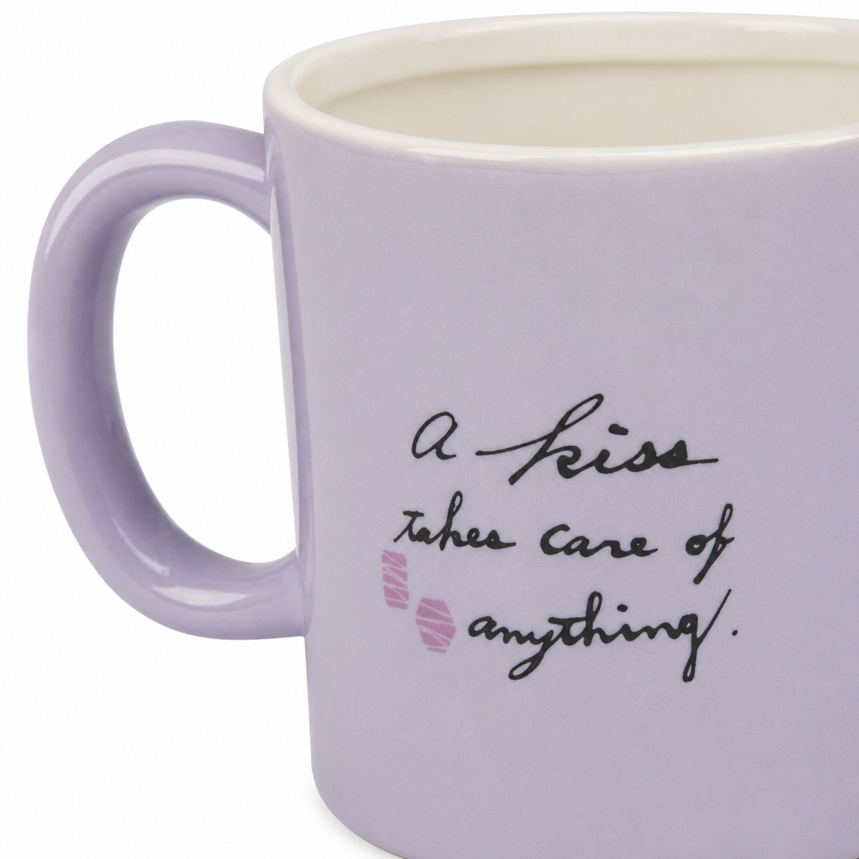 Aurora Fairytale Love Mugs✨ — Couple Edition 💕
