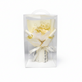 Rose gift bouquet - Givana
