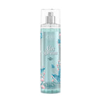 Eva Skin Care Senses - Cozy Dream (240ml) - Givana