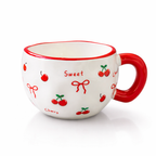 SHEIN Mug - Givana