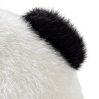 Cute Panda Plush Teddy Bear