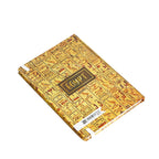 Pharaonic notebook - Givana