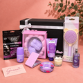 Me Time | Lavender Dreams Gift Box – 9 Gifts Inside